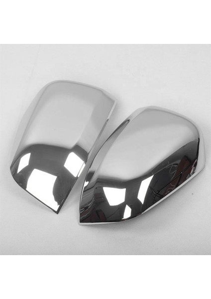 Gümüş Ayna Kapakları+Jeep Grand Cherokee Dodge Durango 2011-2020 Için Kapı Kolu Kapakları (Yurt Dışından) modelleri