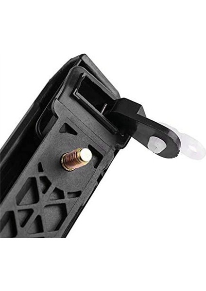 Dış Kapı Kolu Dışında 10X Araba Nissan D21 Hardbody Pickup 1986-1997 Pathfinder 1987-1995 (Yurt Dışından) fiyatları