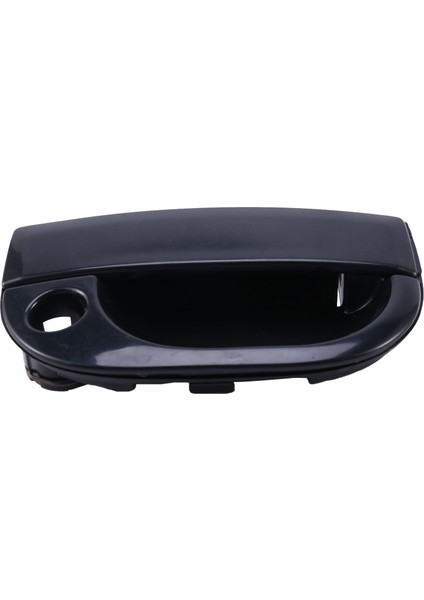 Hyundai Starex H1 1997-2005 Için Geçerli Otomobil Dış Kapı Kolu (Yurt Dışından) modelleri