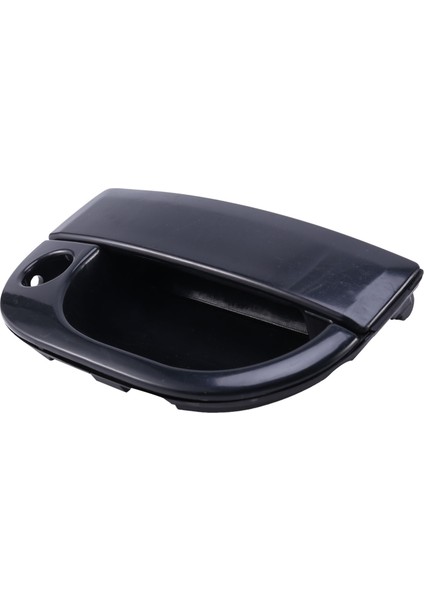 Hyundai Starex H1 1997-2005 Için Geçerli Otomobil Dış Kapı Kolu (Yurt Dışından) fırsatları