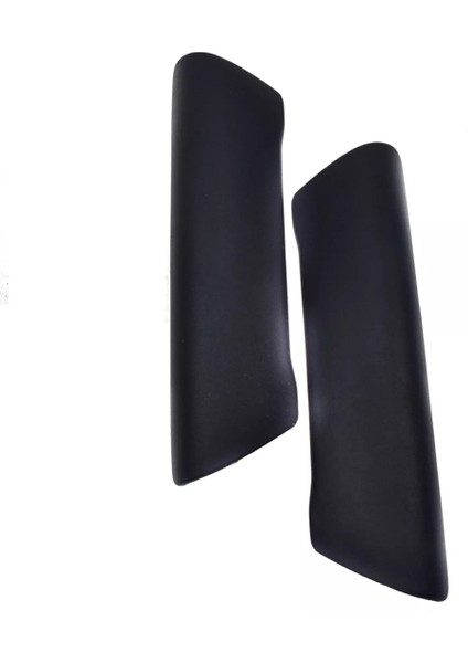 2pcs Ön Iç Kapı Çekme Kolu Volkswagen Multivan Taşıyıcı T5 7H0867171B (Yurt Dışından) fiyatları