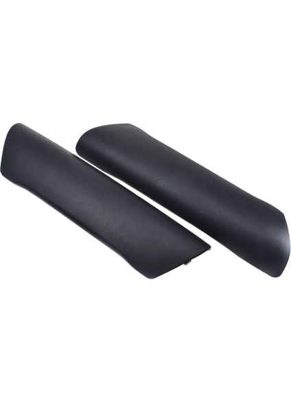 2pcs Ön Iç Kapı Çekme Kolu Volkswagen Multivan Taşıyıcı T5 7H0867171B (Yurt Dışından) modelleri