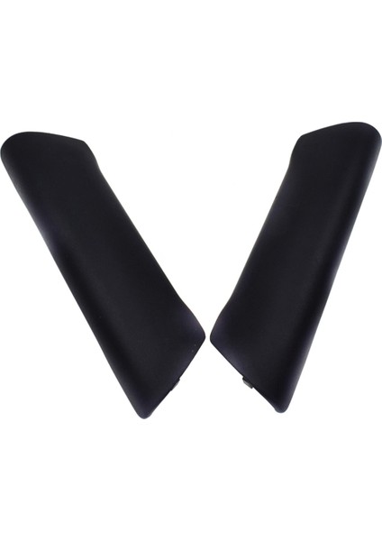 2pcs Ön Iç Kapı Çekme Kolu Volkswagen Multivan Taşıyıcı T5 7H0867171B (Yurt Dışından) indirimleri