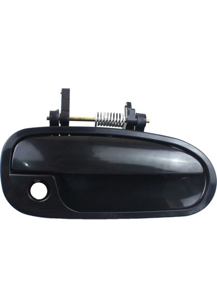 Honda Civic Ek3 1996 1997 1998 1999 2000 (Ön Kapı Kolu) Için Dış Kapı Kolu Dışında 6pcs Araba (Yurt Dışından) indirimleri