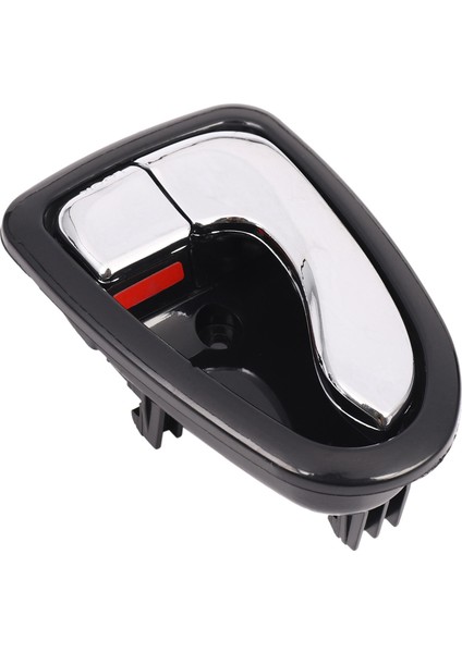 12PCS Araba Kapı Kollu Hyundai Accent / Verna 2000-2006 8261022001LG 8262022001LG (Yurt Dışından) indirimleri