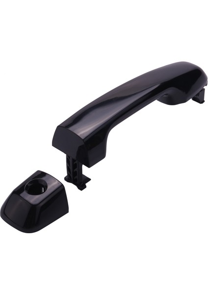 Toyota Prado Land Cruiser 2010 - 2017 69211-60090 Için Dış Kapı Kolu Dış Kapı Kolu (Yurt Dışından) fiyatları