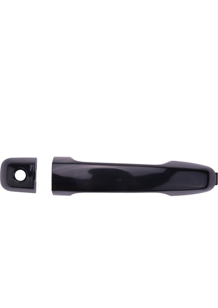 Toyota Prado Land Cruiser 2010 - 2017 69211-60090 Için Dış Kapı Kolu Dış Kapı Kolu (Yurt Dışından) modelleri