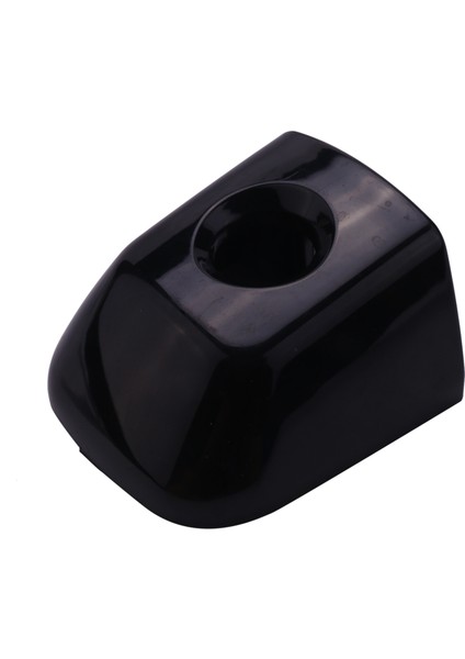 Toyota Prado Land Cruiser 2010 - 2017 69211-60090 Için Dış Kapı Kolu Dış Kapı Kolu (Yurt Dışından) fırsatları