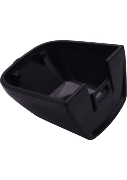 Toyota Prado Land Cruiser 2010 - 2017 69211-60090 Için Dış Kapı Kolu Dış Kapı Kolu (Yurt Dışından) indirimleri