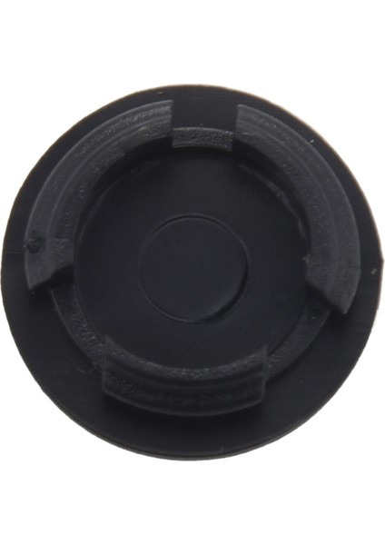 5pcs Kapı Çekme Tolu Hyundai Tucson IX35 2010-2015 827343A000 82734-3A000 (Yurt Dışından) fırsatları