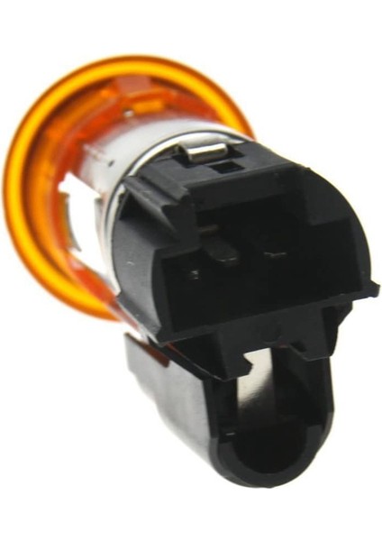 822754 Evrensel 12V Araba Çakır Konut Peugeot cc Için Cıg Soketi cc Sw 206 308 406 607 1007 Sıcak (Yurt Dışından) indirimleri