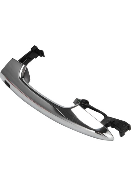 Hyundai Sonata Için Araba Sol Ön Kapı Tutucu 2015 2016 2017 2018 82651-C3210 82661-C3210 82651C1110 (Yurt Dışından) fiyatları