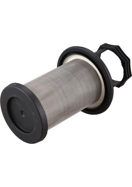 Evrensel Petrol ve Gaz Ayrılıkçı Provent 200 Motor Hava Yağı Ayırıcı Paslanmaz Çelik Dahili Filtre Yıkanabilir (Yurt Dışından) fırsatları