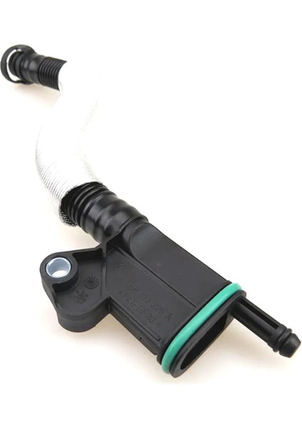 10PCS Pcv Yağ Su Ayırıcı Q5 A3 A4 Vw Passat Golf Koltuğu Leon Toledo 06J103221B 06H103226A (Yurt Dışından) modelleri