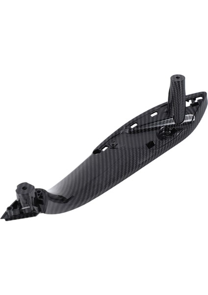 2x Iç Kapı Karbon Fiber Renk Çekme Sökü Bmw 3 4 Serisi F30 F31 F32 F33 F80 F82 F83 2013-2018 (Yurt Dışından) indirimleri