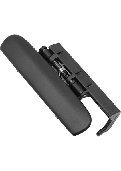 Citroen Xsara 1997 - 2005 9101L8 Için 2x Siyah Ön Sol Dış Kapı Kolu (Yurt Dışından) fiyatları