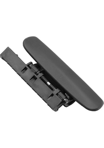 Citroen Xsara 1997 - 2005 9101L8 Için 2x Siyah Ön Sol Dış Kapı Kolu (Yurt Dışından) modelleri