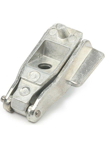 2x Krom Dış Kapı Tutucu Fiat Için Menteşe Onarımı 500 51964555 (Yurt Dışından) fırsatları