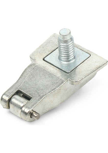 2x Krom Dış Kapı Tutucu Fiat Için Menteşe Onarımı 500 51964555 (Yurt Dışından) indirimleri