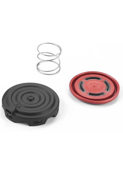 3.0t Pcv Valf Yağı Ayırıcı Audi Için Yeniden Oluşturma Kiti 3.0 B8 B8.5 S4 S5 A6 A7 A8 Q5 Q7 06E103547 Aksoriler (Yurt Dışından) fiyatları