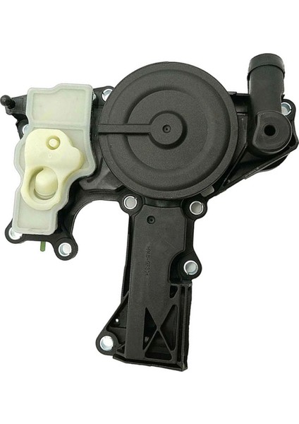 Audi A4 A6 A6 Q3 Q5 Quattro Için Yağ Ayırıcı Pcv Valfı 2009-2016 06H103495AE, 06H103495J (Yurt Dışından)