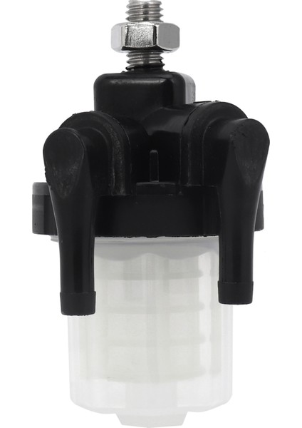 Merkür Mercruiser Dış Çekme Filtresi Için 2x Yakıt Filtresi 35-879884T Yakıt Filtresi (Yurt Dışından) modelleri