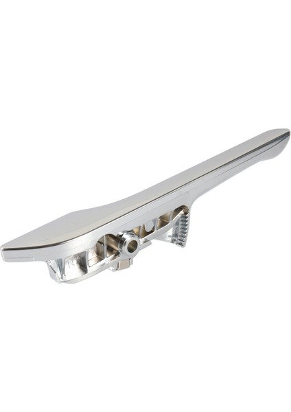 Tesla Aksesuarları Için 2017-2020 Tesla Model3 1081832-00-H Için Araba Kapısı Kulpları (Yurt Dışından)