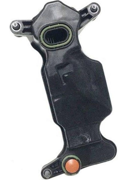 Mercedes Benz E W213 M270 M274 A270019703 (Yurt Dışından) modelleri