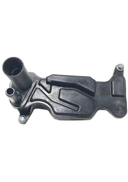 Mercedes Benz E W213 M270 M274 A270019703 (Yurt Dışından) fırsatları