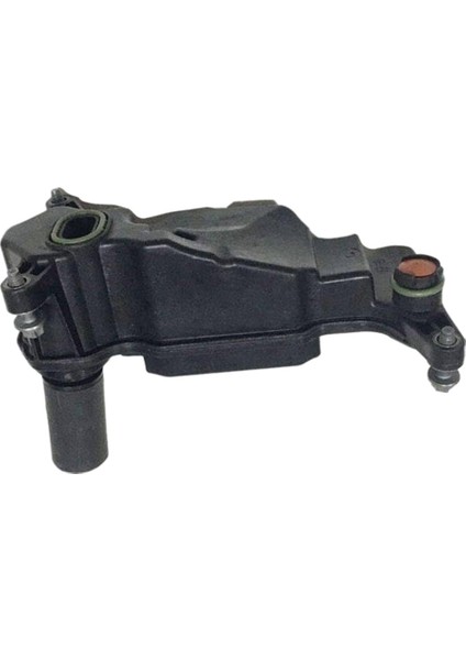 Mercedes Benz E W213 M270 M274 A270019703 (Yurt Dışından) indirimleri