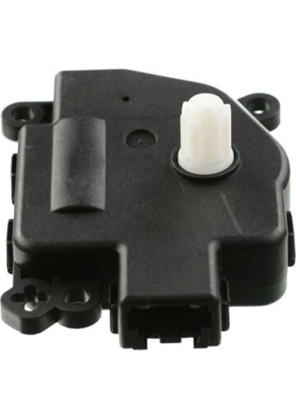 604-251 Hvac Isıtıcı Karışımı Ford Fiesta Için Hava Kapısı Aktüatörü 2012 2012 2014 2015 2016 2017 2018 BE8Z19E616A (Yurt Dışından)