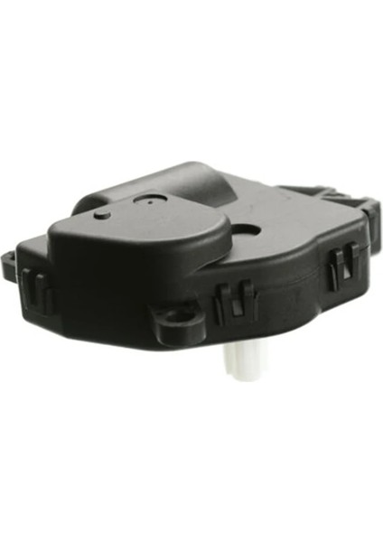 604-251 Hvac Isıtıcı Karışımı Ford Fiesta Için Hava Kapısı Aktüatörü 2012 2012 2014 2015 2016 2017 2018 BE8Z19E616A (Yurt Dışından) modelleri