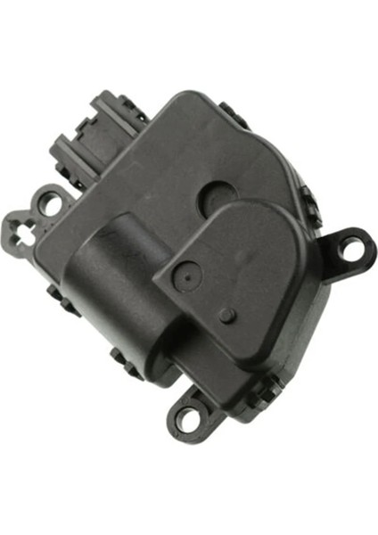 604-251 Hvac Isıtıcı Karışımı Ford Fiesta Için Hava Kapısı Aktüatörü 2012 2012 2014 2015 2016 2017 2018 BE8Z19E616A (Yurt Dışından) fırsatları