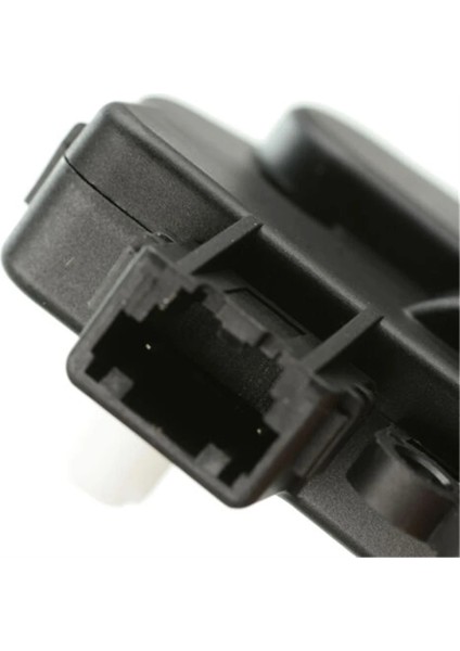 604-251 Hvac Isıtıcı Karışımı Ford Fiesta Için Hava Kapısı Aktüatörü 2012 2012 2014 2015 2016 2017 2018 BE8Z19E616A (Yurt Dışından) indirimleri