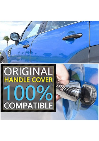 10PC LED T10 W5W Cob Smd Lisans Ampul ve 4x Kapı Tutucu Kia Sportage Mk3 Sl 2010-2015 (Yurt Dışından) modelleri