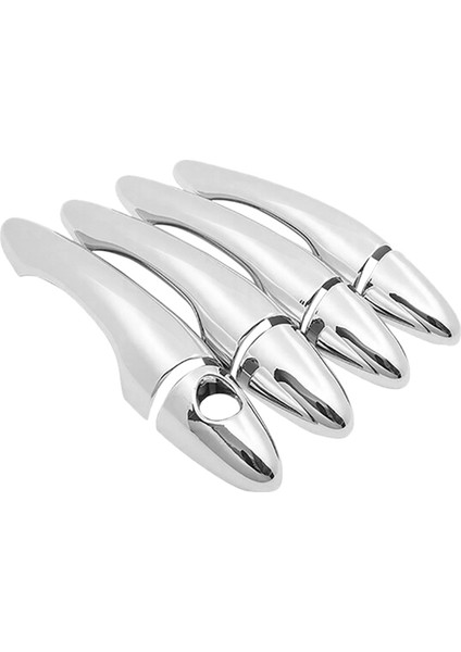 10PC LED T10 W5W Cob Smd Lisans Ampul ve 4x Kapı Tutucu Kia Sportage Mk3 Sl 2010-2015 (Yurt Dışından) indirimleri