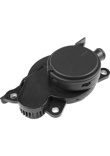 A6110160334 Yağ-Su Ayırıcısı Pcv Manifold Krank Kılıfı Havalandırma Havalandırma Mercedes-Benz Için Otomotiv 203 209 211 221 (Yurt Dışından) fiyatları