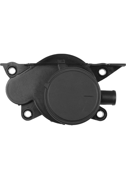 A6110160334 Yağ-Su Ayırıcısı Pcv Manifold Krank Kılıfı Havalandırma Havalandırma Mercedes-Benz Için Otomotiv 203 209 211 221 (Yurt Dışından) indirimleri