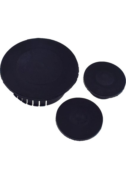 Motor Silindir Yağı Ayırıcı Kapak Eksantrik Mili Kapağı Mercedes-Benz W204 C230 C350 C300 GLK350 0009985690 2720100631 (Yurt Dışından) fiyatları