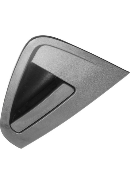 Sağ Arka Dış Kapı Kolu Seti 2013-2015 Chevrolet Spark Dış Siyah 95964943 (Yurt Dışından) modelleri