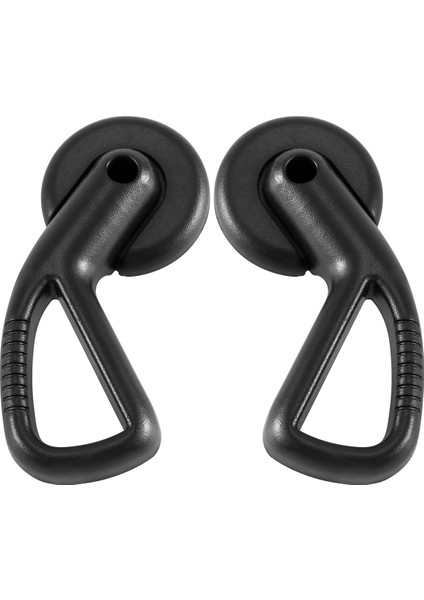 Araba Sol+Sağ Koltuk Ayarlayıcı Kol Koltuk Koltuk Kolu Peugeot 206 207 Citroen C2 9638799977 890586 (Yurt Dışından)