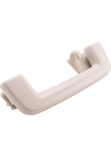 CJ5Z-7831406-AA Sol Arka Çatı Katı Kancası, Ford Escape Kuga 2013-2019 Için Yardımcı Tutamak Içinde Araba (Yurt Dışından) fiyatları