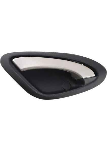 4x Siyah Renkli Araba Iç Kapı Kolu Honda Fit Caz Şehri Gd 2003-2008 72160-SEN-H11 72120-SEN-H11 (Yurt Dışından) fiyatları