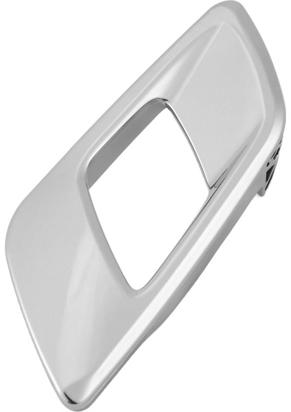 Ford Ranger 2012-2021 Everest 2015-2021 Mazda BT50 2012-2019 Araba Iç Kapı Iç Tutar Krom (Yurt Dışından) fiyatları