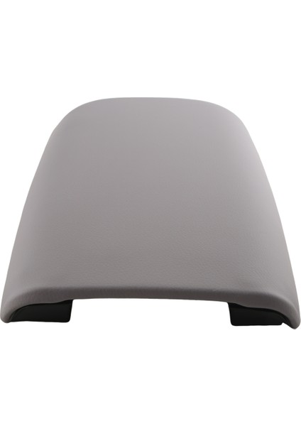 Ford Explorer 1997-2001 Için Gri Araba Konsolu Kapak/kolçak Kapak Onarım Kiti (Yurt Dışından) fırsatları