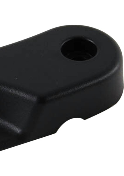 51237058117 -Bmw 328I 335I 330XI 335D 2007 2008 2009 2011 2011 2013 2013 (Yurt Dışından) indirimleri