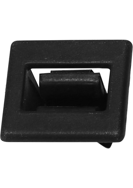 Citroen C5 2011- 2015 7591GL Için 2x Araba Merkezi Kolçak Kutusu Kapak Klibi (Yurt Dışından) modelleri