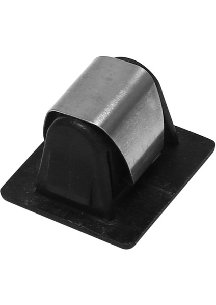 Citroen C5 2011- 2015 7591GL Için 2x Araba Merkezi Kolçak Kutusu Kapak Klibi (Yurt Dışından) indirimleri