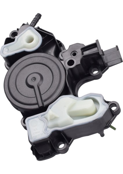 06K103495AP Car Pcv Golf Gtı Jetta Için Valf Yağ Ayanıcı 1.8t 2.0t 2014-2020 06K103495AH (Yurt Dışından) fırsatları