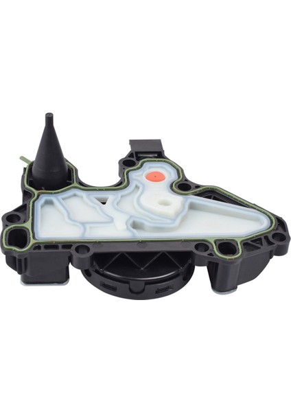 06K103495AP Car Pcv Golf Gtı Jetta Için Valf Yağ Ayanıcı 1.8t 2.0t 2014-2020 06K103495AH (Yurt Dışından) indirimleri